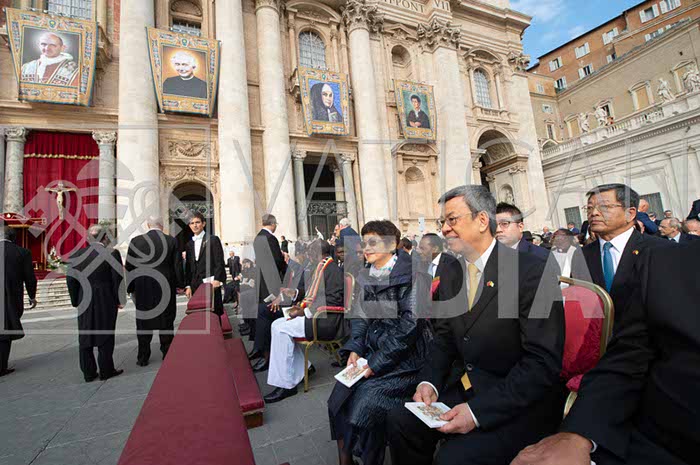 %_tempFileName22449_14102018%