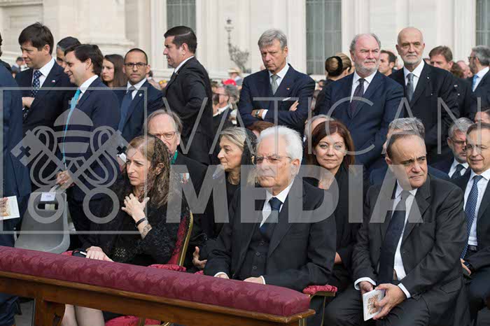 %_tempFileName22452_14102018%