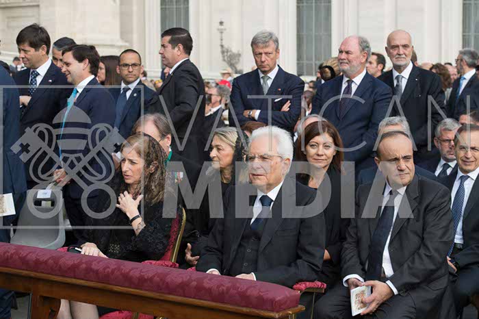 %_tempFileName22453_14102018%