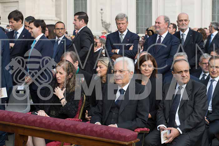 %_tempFileName22454_14102018%