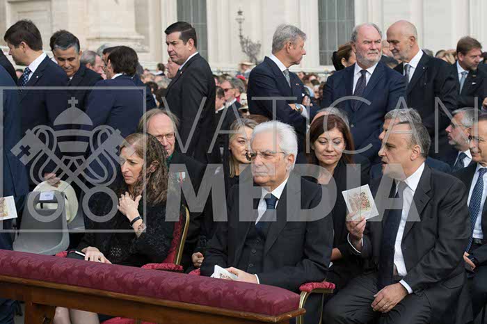 %_tempFileName22455_14102018%