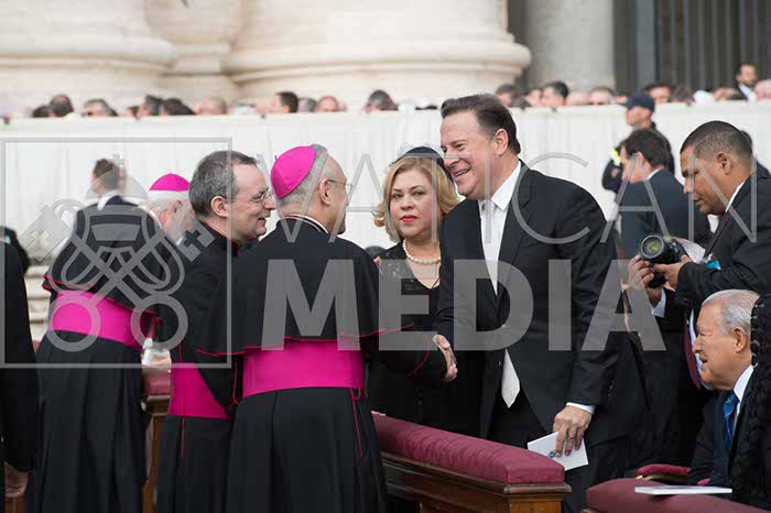 %_tempFileName22456_14102018%