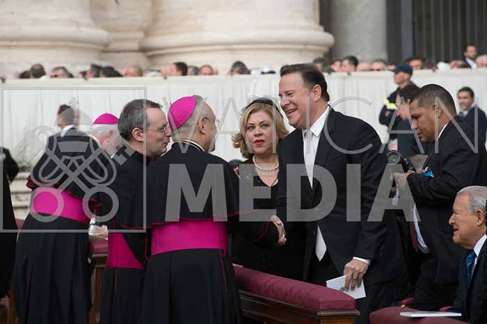 %_tempFileName22457_14102018%