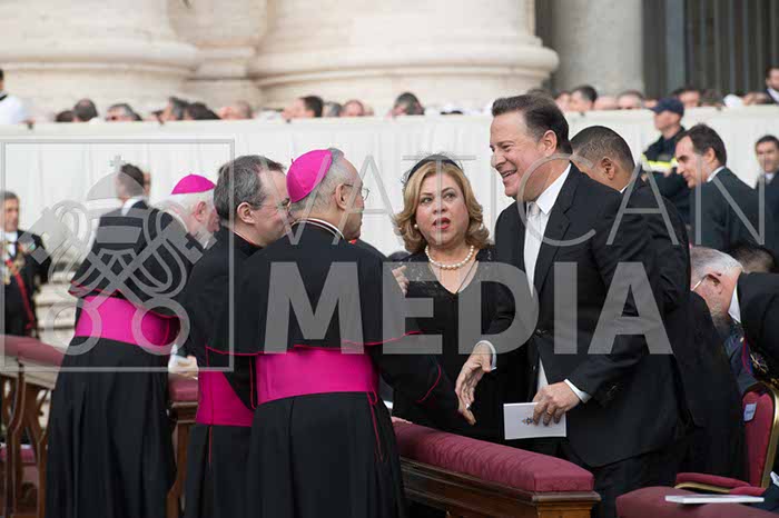 %_tempFileName22458_14102018%