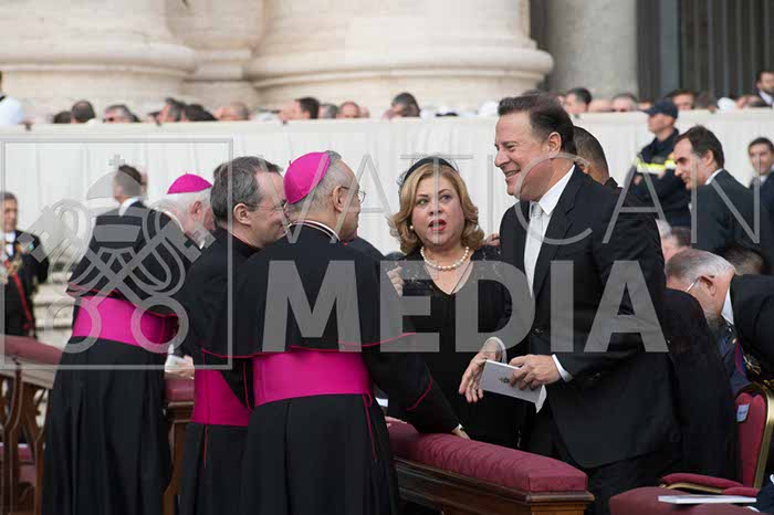 %_tempFileName22459_14102018%