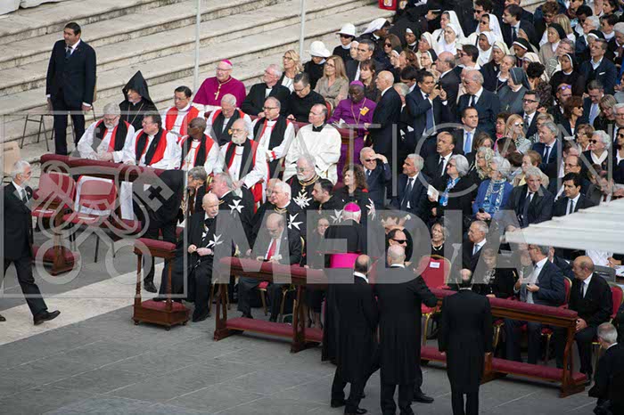 %_tempFileName22460_14102018%