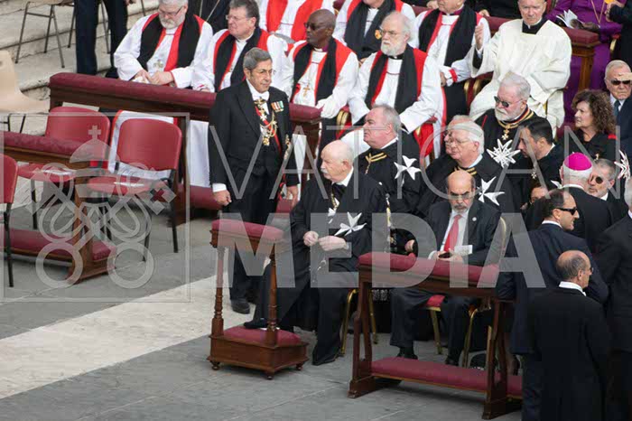 %_tempFileName22461_14102018%