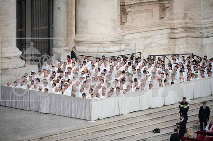 %_tempFileName22462_14102018%