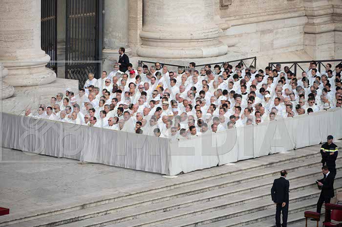 %_tempFileName22463_14102018%