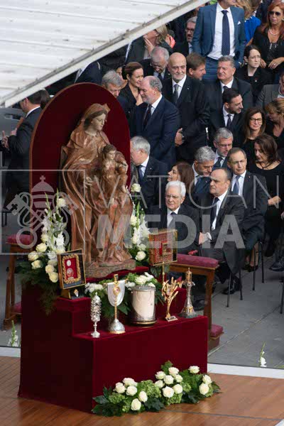 %_tempFileName22464_14102018%