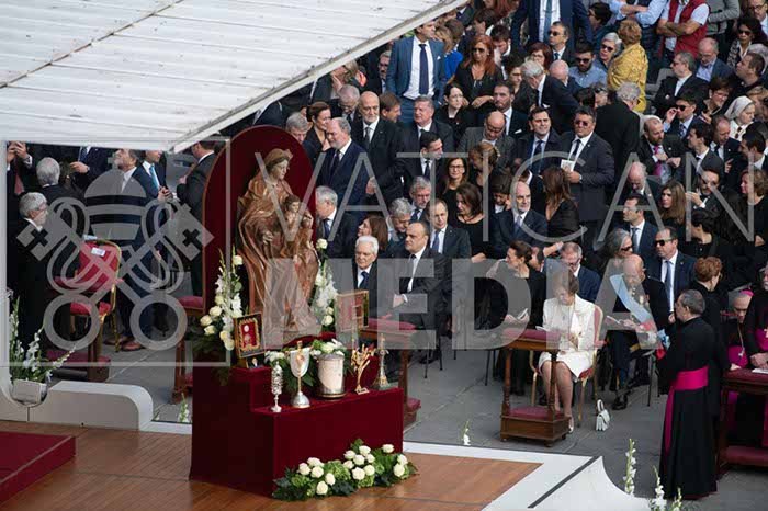 %_tempFileName22465_14102018%