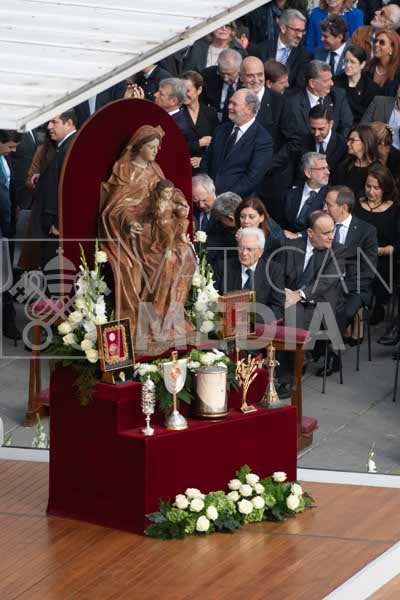 %_tempFileName22466_14102018%