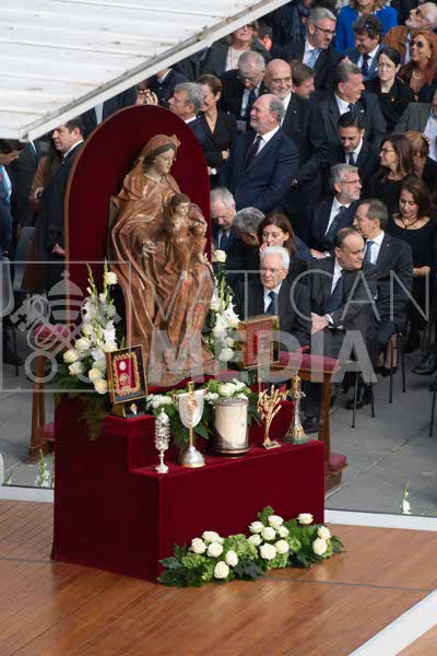 %_tempFileName22467_14102018%