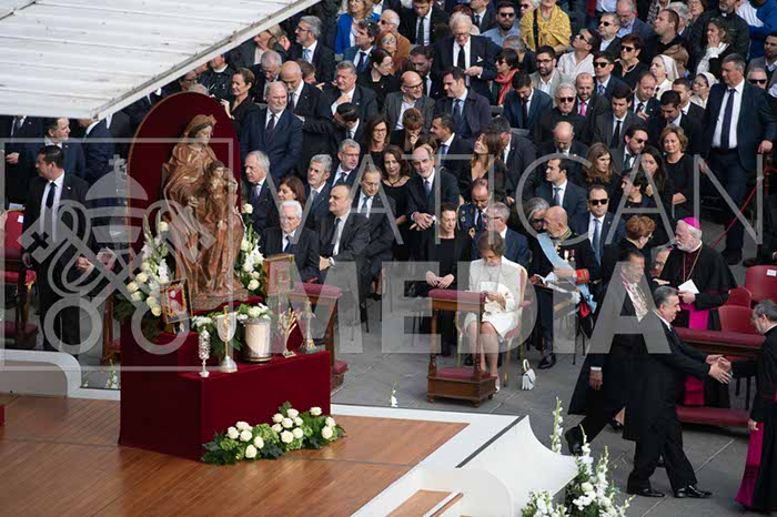 %_tempFileName22468_14102018%