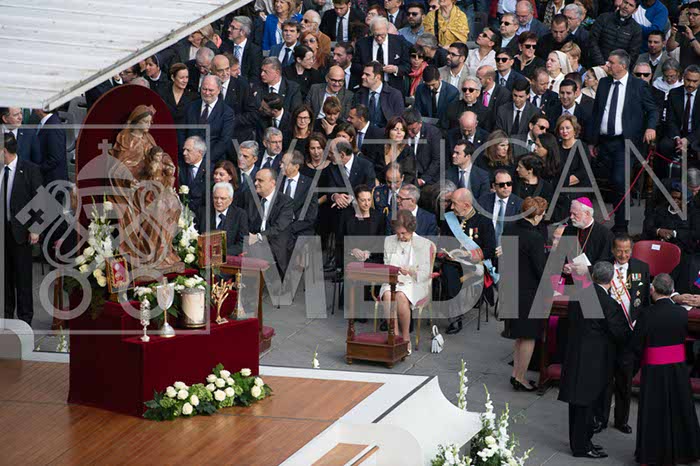 %_tempFileName22469_14102018%