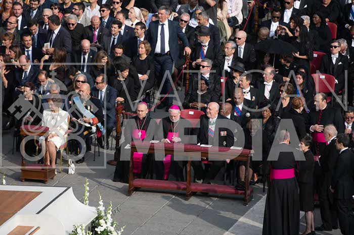 %_tempFileName22470_14102018%