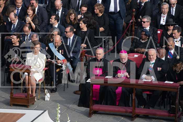 %_tempFileName22471_14102018%