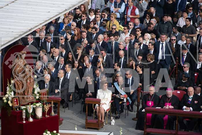 %_tempFileName22472_14102018%