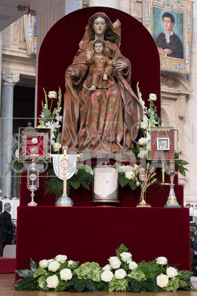 %_tempFileName22475_14102018%