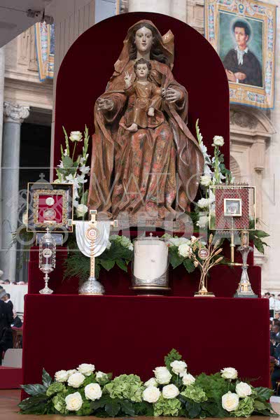 %_tempFileName22476_14102018%