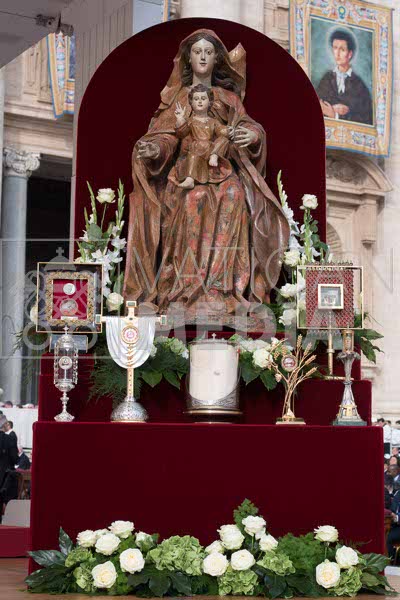 %_tempFileName22477_14102018%