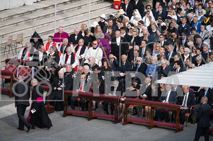 %_tempFileName22478_14102018%