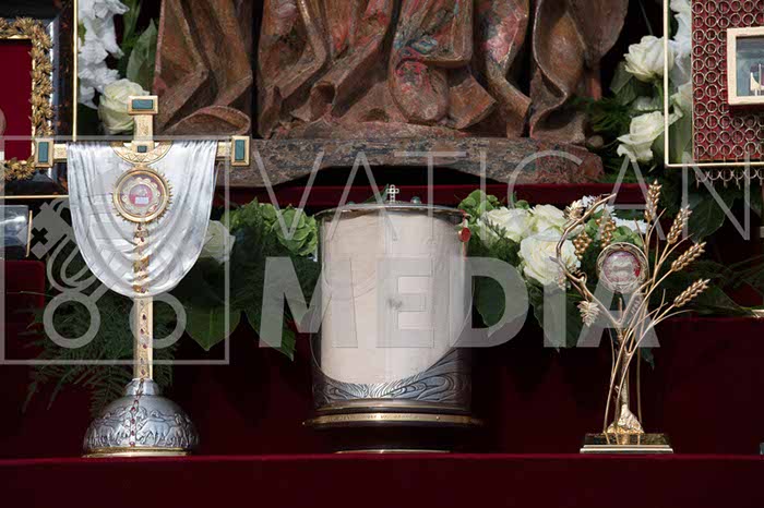 %_tempFileName22479_14102018%