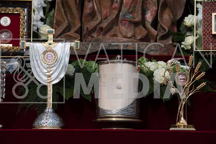 %_tempFileName22480_14102018%