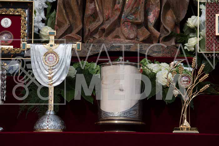 %_tempFileName22482_14102018%