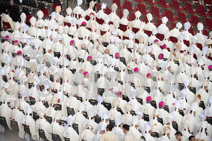 %_tempFileName22483_14102018%