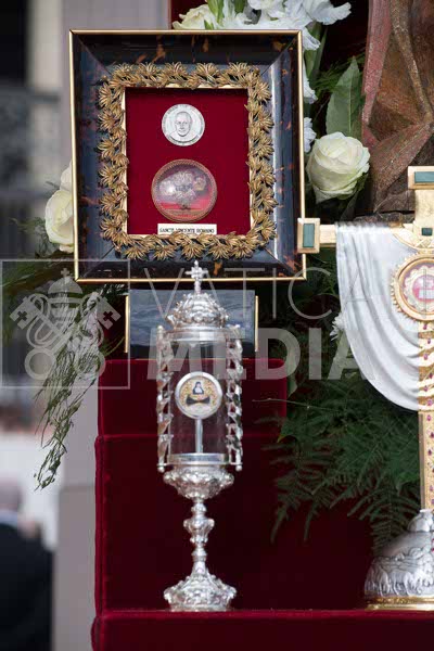 %_tempFileName22484_14102018%