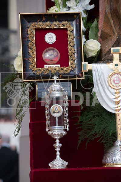 %_tempFileName22485_14102018%