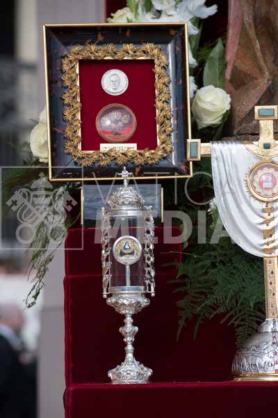 %_tempFileName22486_14102018%