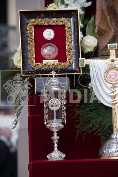 %_tempFileName22487_14102018%