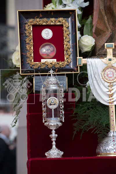 %_tempFileName22488_14102018%