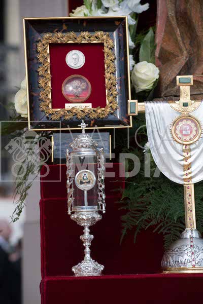 %_tempFileName22489_14102018%