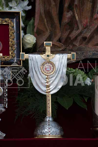 %_tempFileName22490_14102018%