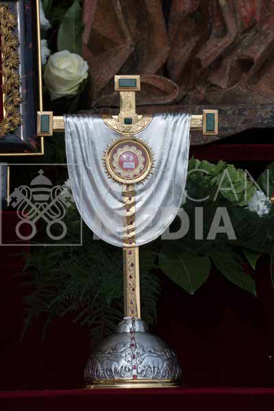 %_tempFileName22491_14102018%