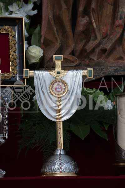 %_tempFileName22493_14102018%