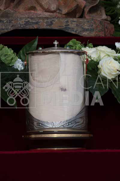 %_tempFileName22494_14102018%