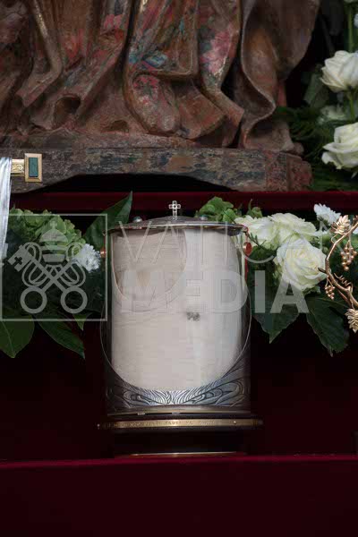 %_tempFileName22495_14102018%