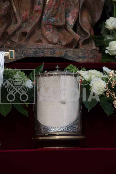 %_tempFileName22496_14102018%