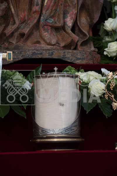 %_tempFileName22497_14102018%