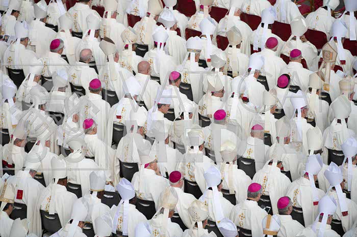 %_tempFileName22498_14102018%