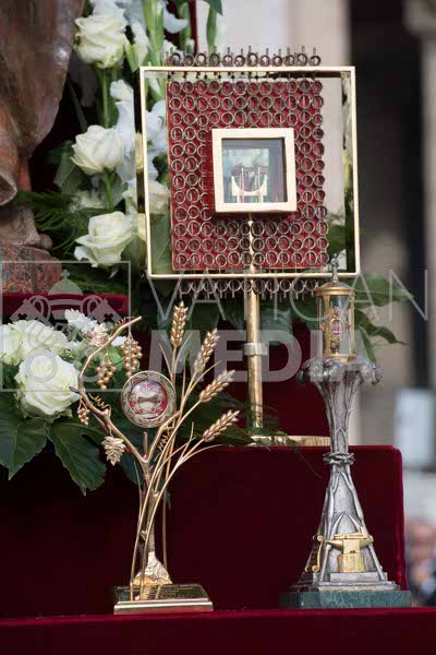 %_tempFileName22500_14102018%