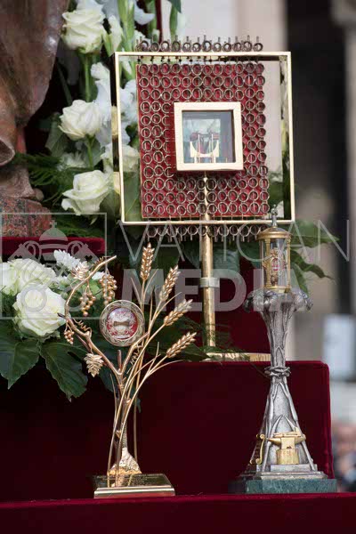 %_tempFileName22501_14102018%