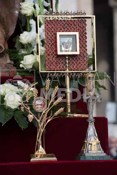 %_tempFileName22502_14102018%