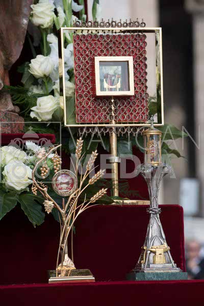 %_tempFileName22503_14102018%