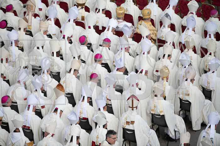 %_tempFileName22504_14102018%