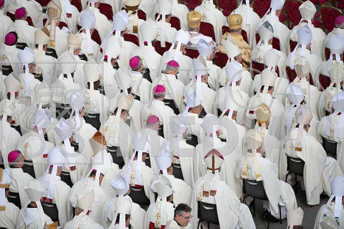 %_tempFileName22505_14102018%